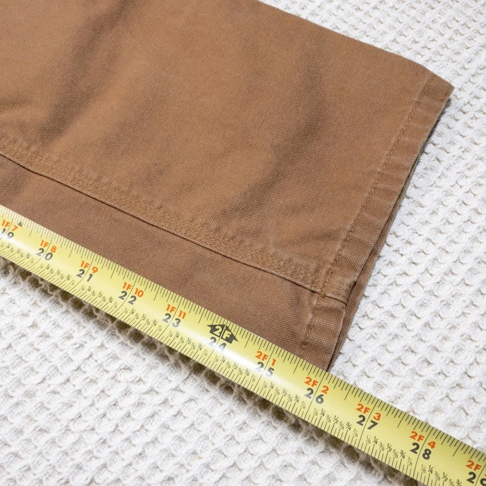 Carhartt kids carpenter